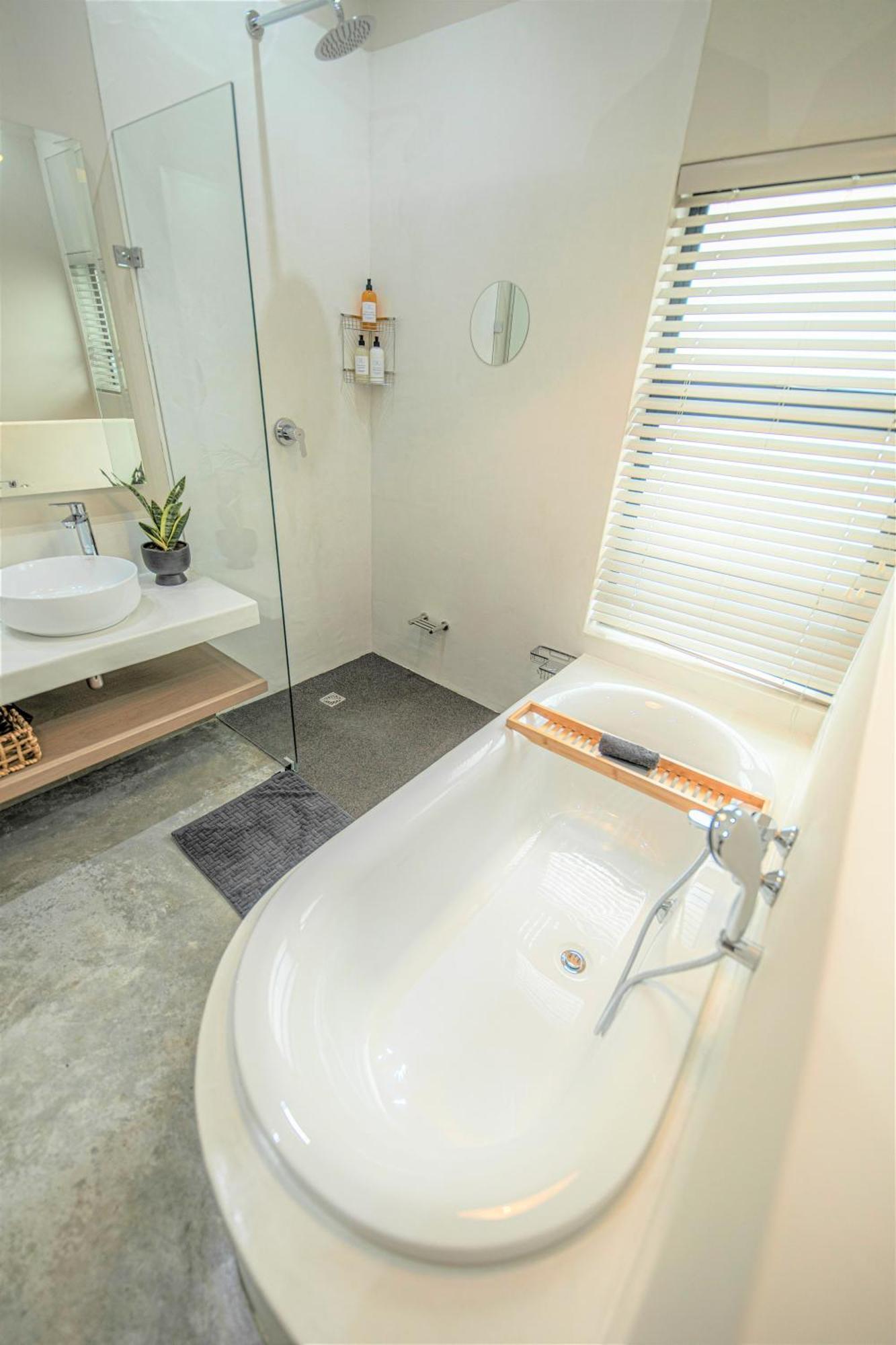 Little Kubu Lodge Hoedspruit Buitenkant foto
